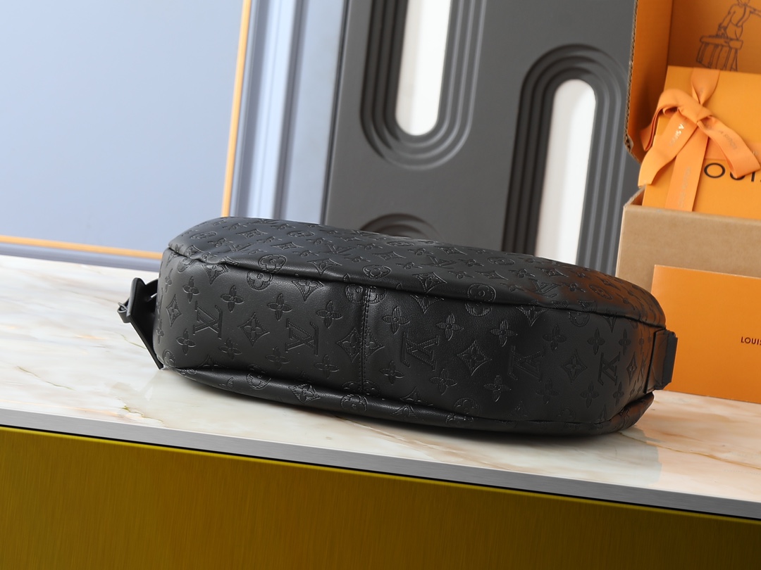 スーパーコピーバッグ国内発送対応N品安全必ず届く信用できるサイト